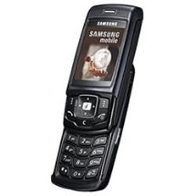 Sell My Samsung P200