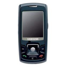 Sell My Samsung P260 for cash