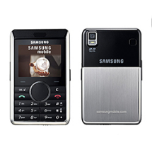 Sell My Samsung P310 for cash