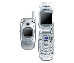 Sell My Samsung P710