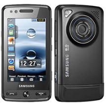 Sell My Samsung Pixon12 M8910 for cash