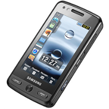 Sell My Samsung Pixon M8800