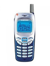 Sell My Samsung R210