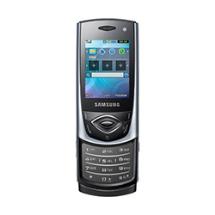 Sell My Samsung S5530