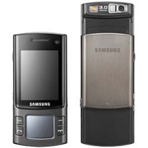 Sell My Samsung S7330