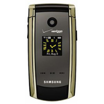 Sell My Samsung SCH-U700 Gleam Verizon for cash