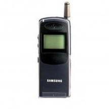 Sell My Samsung SGH-600 for cash