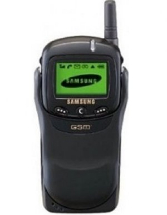 Sell My Samsung SGH-500