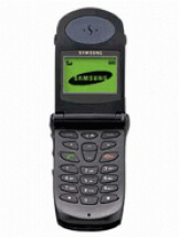 Sell My Samsung SGH-800