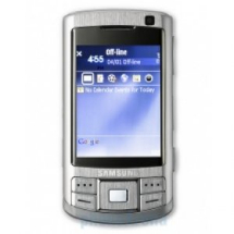 Sell My Samsung SGH-810 for cash