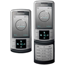 Sell My Samsung Soul U900