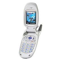 Sell My Samsung T100 for cash