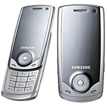 Sell My Samsung U700 for cash