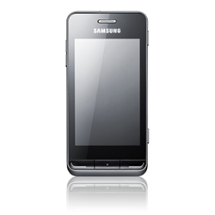 Sell My Samsung Wave 723 S7230 for cash