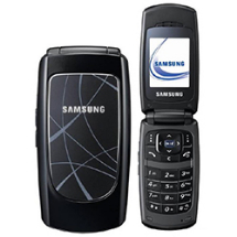 Sell My Samsung X160