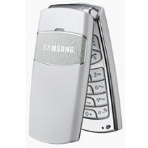 Sell My Samsung X200