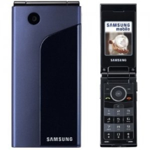 Sell My Samsung X520