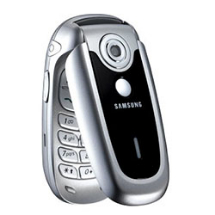 Sell My Samsung X640
