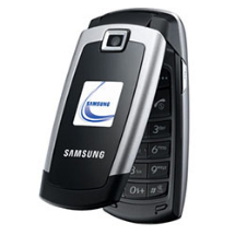 Sell My Samsung X680
