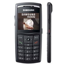 Sell My Samsung X820