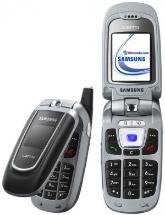 Sell My Samsung Z140v for cash