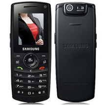 Sell My Samsung Z170