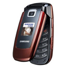 Sell My Samsung Z230
