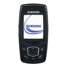 Sell My Samsung Z320i for cash