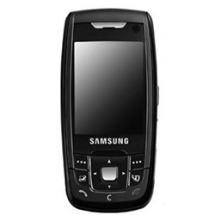 Sell My Samsung Z360