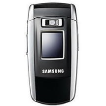 Sell My Samsung Z500