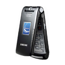 Sell My Samsung Z510