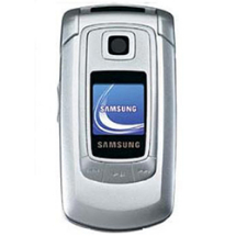 Sell My Samsung Z520