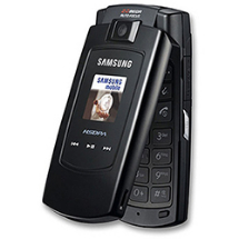 Sell My Samsung Z560 for cash