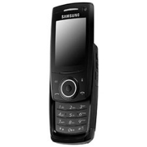 Sell My Samsung Z650i for cash