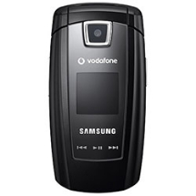 Sell My Samsung ZV60 for cash