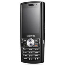 Sell My Samsung i200 for cash
