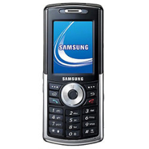 Sell My Samsung i300 for cash