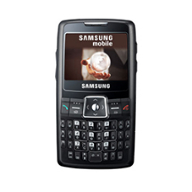 Sell My Samsung i320 for cash