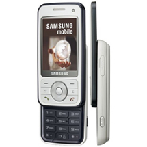 Sell My Samsung i450 for cash