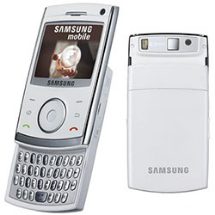 Sell My Samsung i620