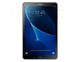 Sell My Samsung Galaxy Tab A 10.0 2016 T585 LTE Tablet for cash