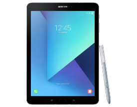 Sell My Samsung Galaxy S3 9.7 WiFi LTE 32GB T825 Tablet
