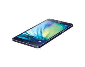 Sell My Samsung Galaxy A5 A500FU