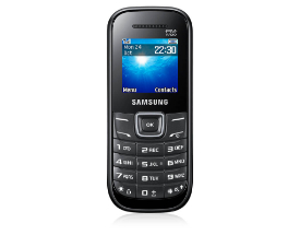 Sell My Samsung E1205 for cash