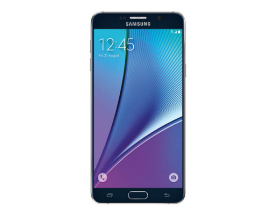 Sell My Samsung Galaxy Note 5 32GB
