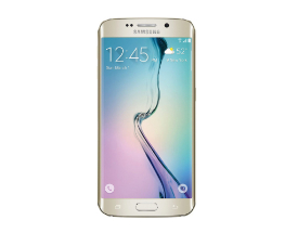 Sell My Samsung Galaxy S6 Edge Plus 32GB