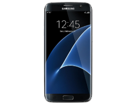 Sell My Samsung Galaxy S7 Edge G935F 64GB