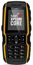 Sell My Sonim XP1300 Core for cash