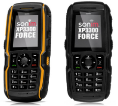 Sell My Sonim XP3300 Force