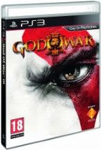 Sell My God of War III for cash